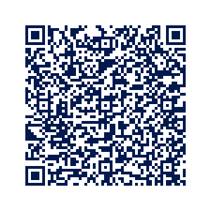 Patricia Fent - VCard QR-Code