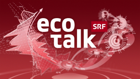SRF Eco Talk